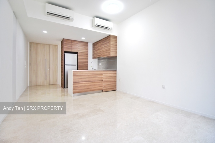 The Panorama (D20), Condominium #209052731